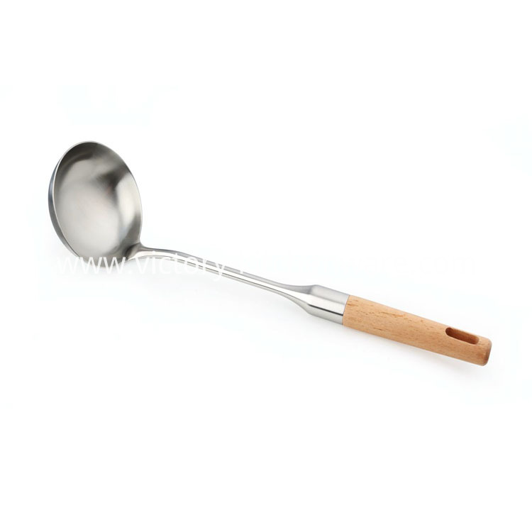 stainless kitchen tool stainless kitchen tool